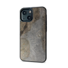 iPhone 15 —  Stone Explorer Case