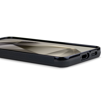 Samsung Galaxy S24 Plus — Shell Explorer Case