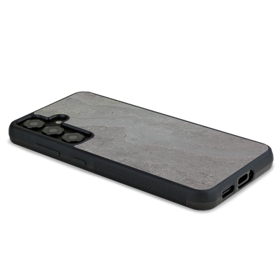 Samsung Galaxy S24 Plus —  Stone Explorer Case