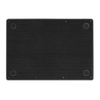 MacBook Pro 14" (M1 / M2, 2021-2023) — #WoodBack Bottom Skin
