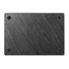 MacBook Pro 16" (M1 / M2, 2021-2023) — Stone Bottom Skin