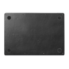 MacBook Air 15.3" (M2, 2023) — Stone Bottom Skin