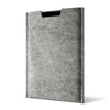  iPad mini — Ffelt Sleeve - Cover-Up - 1