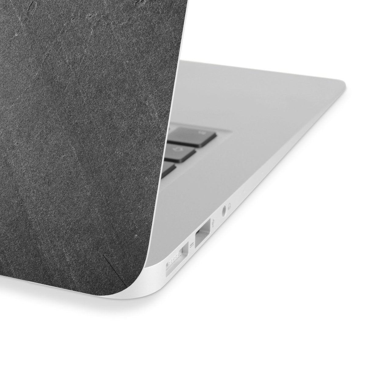 MacBook Pro 17" —  Stone Skin