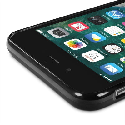  iPhone 8 Plus —  Stone Explorer Case - Cover-Up - 5