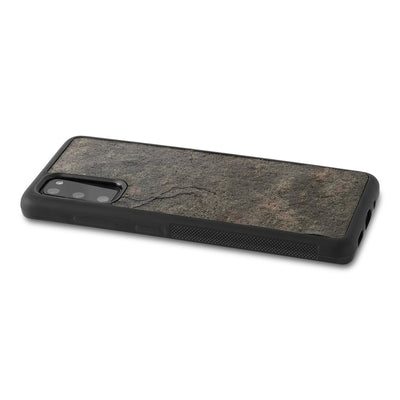 Samsung Galaxy S20 Ultra —  Stone Explorer Case