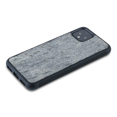 Google Pixel 4 XL —  Stone Explorer Case
