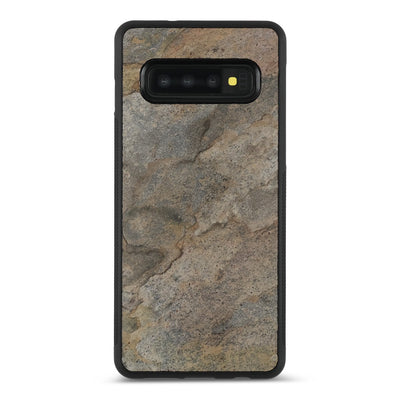 Samsung Galaxy S10e —  Stone Explorer Case