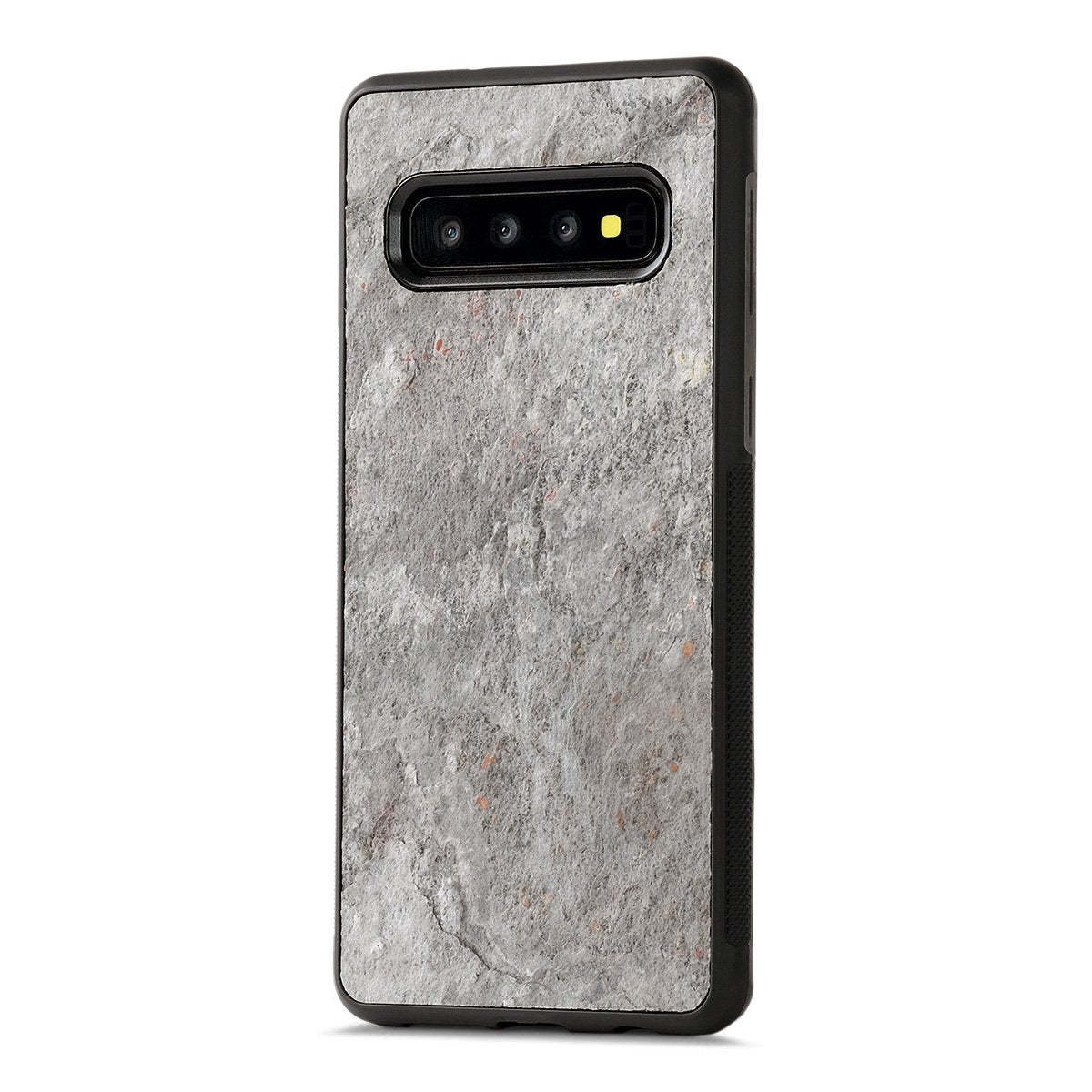 Samsung Galaxy S10 Plus —  Stone Explorer Case