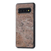 Samsung Galaxy S10e —  Stone Explorer Case
