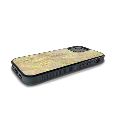iPhone 15 Plus — Shell Explorer Case