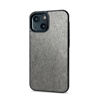 iPhone 15 Plus —  Stone Explorer Case