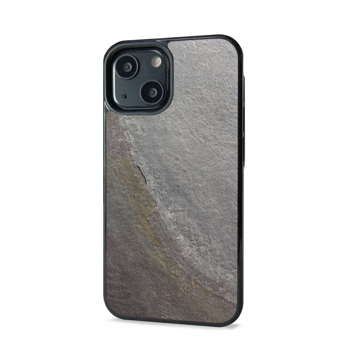 iPhone 15 Plus —  Stone Explorer Case