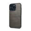 iPhone 15 Pro —  Stone Explorer Case