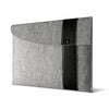 MacBook Air 13" — Ffelt Sleeve - Cover-Up - 1