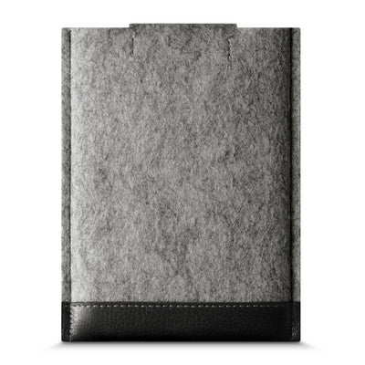 iPad mini 2/3— Infinite Ffelt Sleeve
