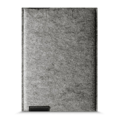 iPad mini 4 — Studio Ffelt Sleeve