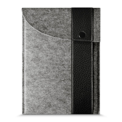 iPad mini 4 — Studio Ffelt Sleeve