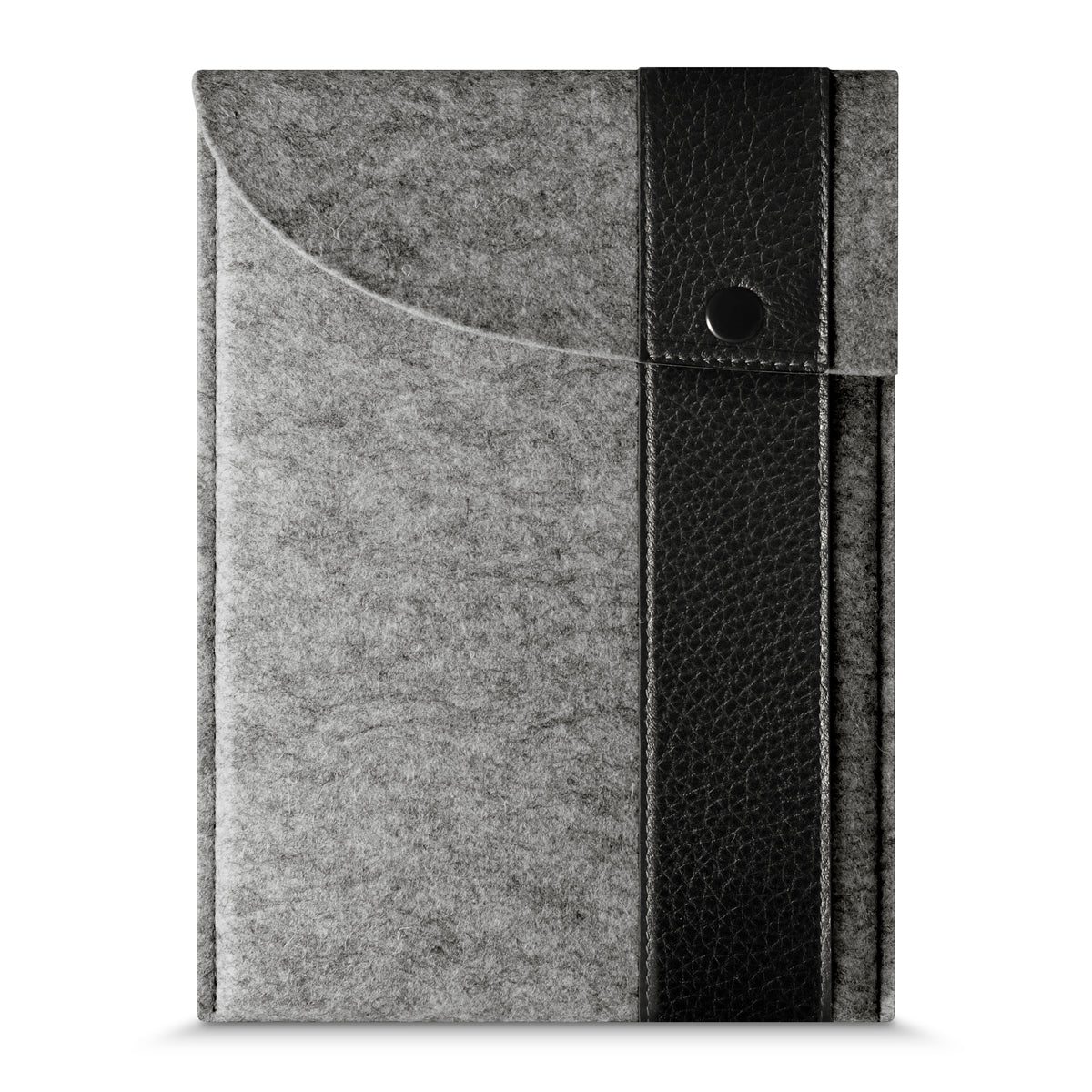 iPad mini 2/3 — Studio Ffelt Sleeve