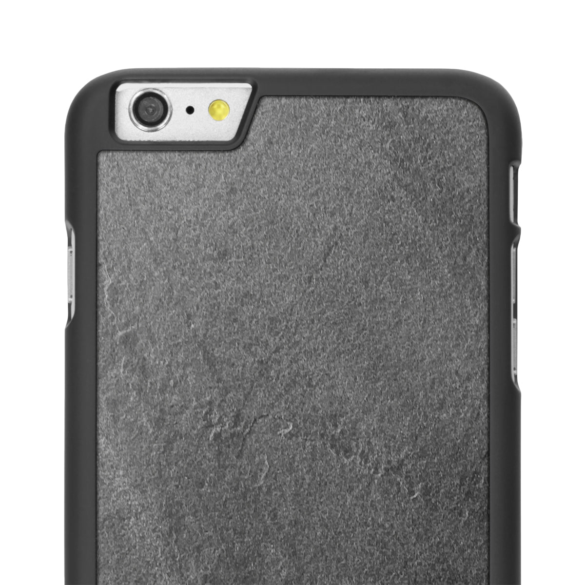 iPhone 6/6s Plus —  Stone Snap Case