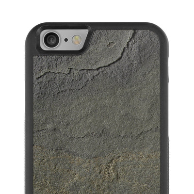  iPhone 7 —  Stone Explorer Case - Cover-Up - 5