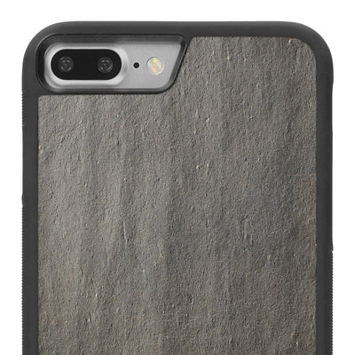  iPhone 7 Plus —  Stone Explorer Case - Cover-Up - 6