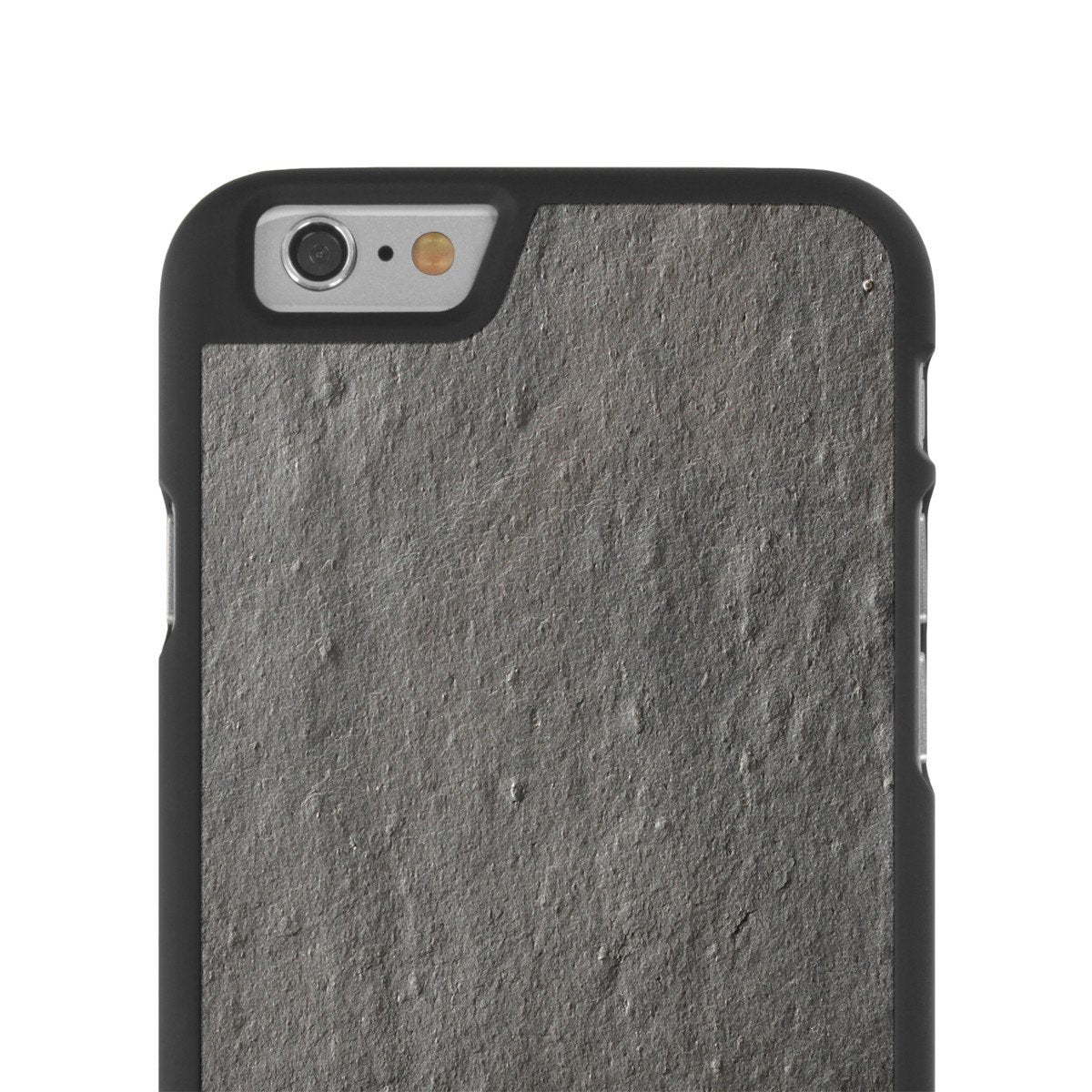  iPhone 6/6s —  Stone Snap Case - Cover-Up - 5