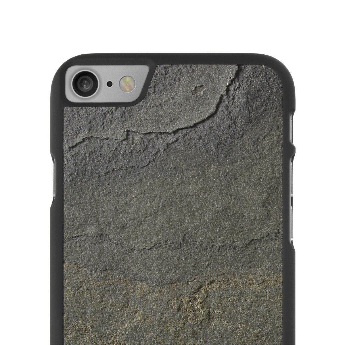  iPhone 7 —  Stone Snap Case - Cover-Up - 4