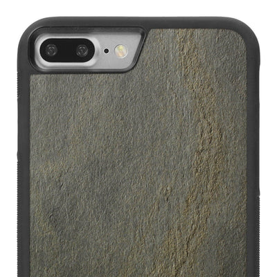  iPhone 8 Plus —  Stone Explorer Case - Cover-Up - 6