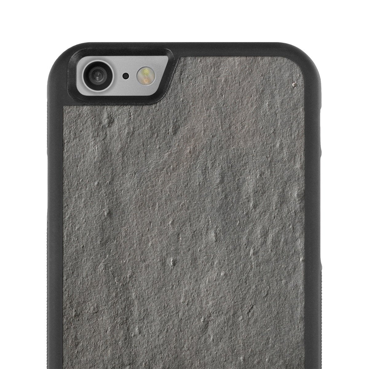  iPhone 7 —  Stone Explorer Case - Cover-Up - 5