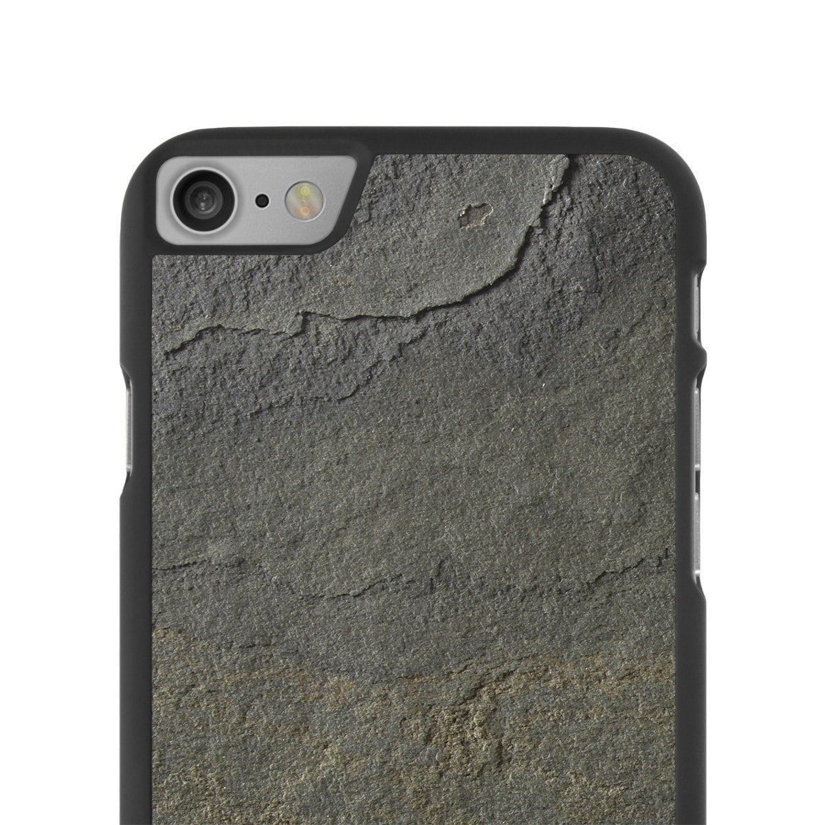  iPhone 8 —  Stone Snap Case - Cover-Up - 4