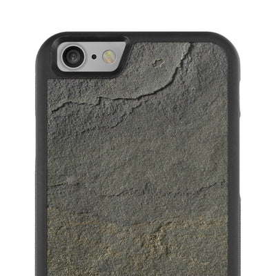  iPhone 8 —  Stone Explorer Case - Cover-Up - 5