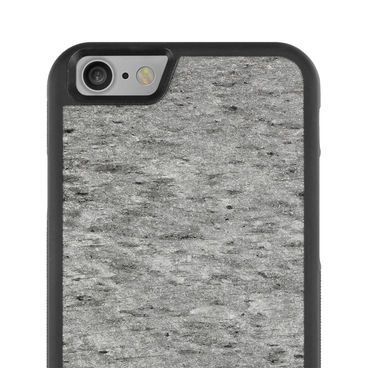 iPhone 7 —  Stone Explorer Case