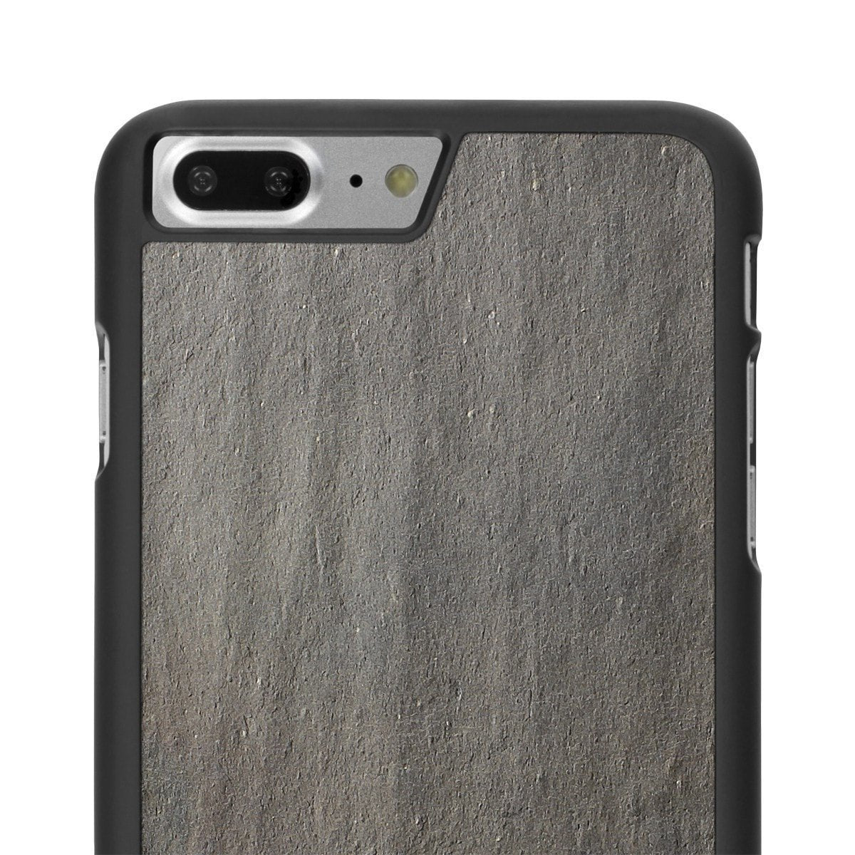  iPhone 8 Plus —  Stone Snap Case - Cover-Up - 6