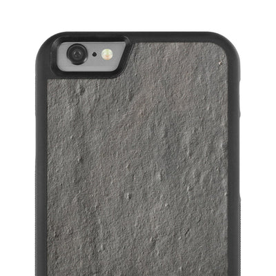  iPhone 6/6s —  Stone Explorer Case - Cover-Up - 7