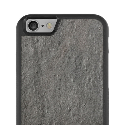  iPhone 8 —  Stone Explorer Case - Cover-Up - 5