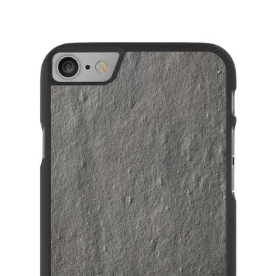  iPhone 7 —  Stone Snap Case - Cover-Up - 5
