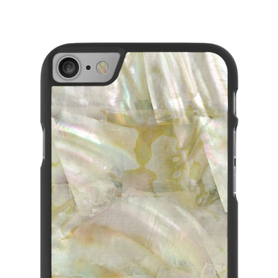 iPhone 7 — Shell Snap Case