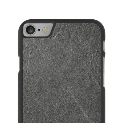 iPhone 8 —  Stone Snap Case