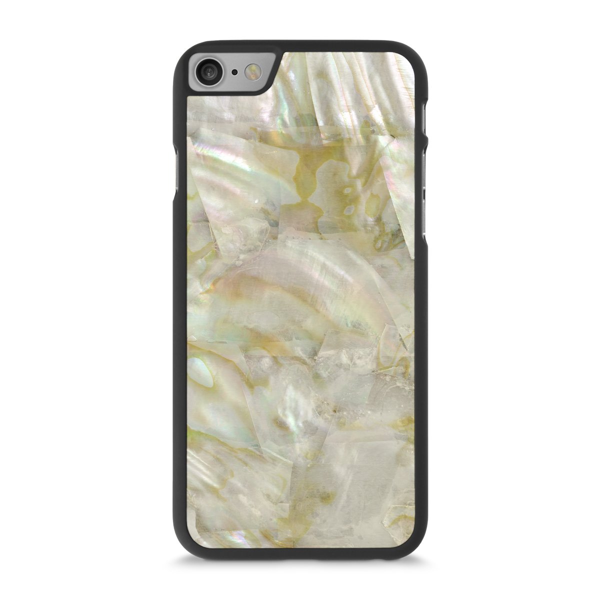 iPhone 8 — Shell Snap Case