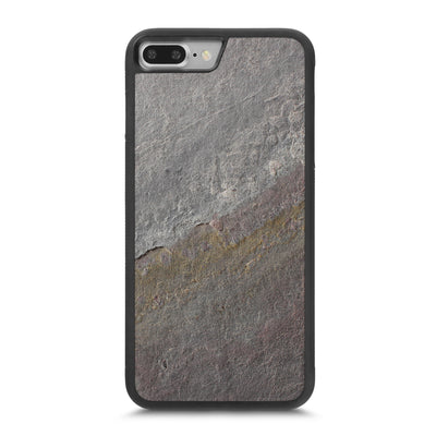 iPhone 7 Plus —  Stone Explorer Case