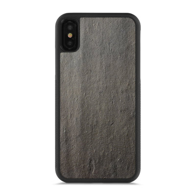 iPhone XR —  Stone Explorer Case
