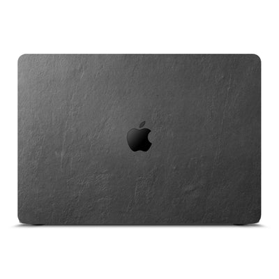 MacBook 12"  —  Stone Skin
