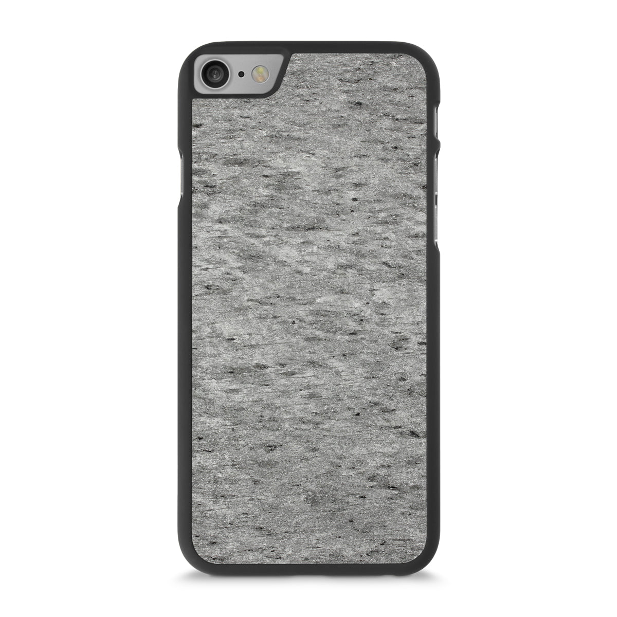 iPhone 7 —  Stone Snap Case