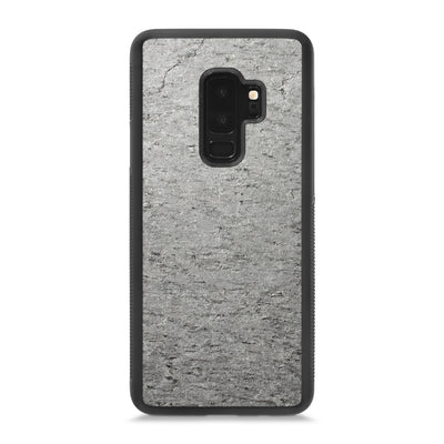 Samsung Galaxy S9 Plus —  Stone Explorer Case