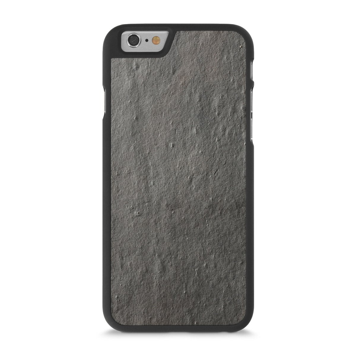  iPhone 6/6s —  Stone Snap Case - Cover-Up - 2