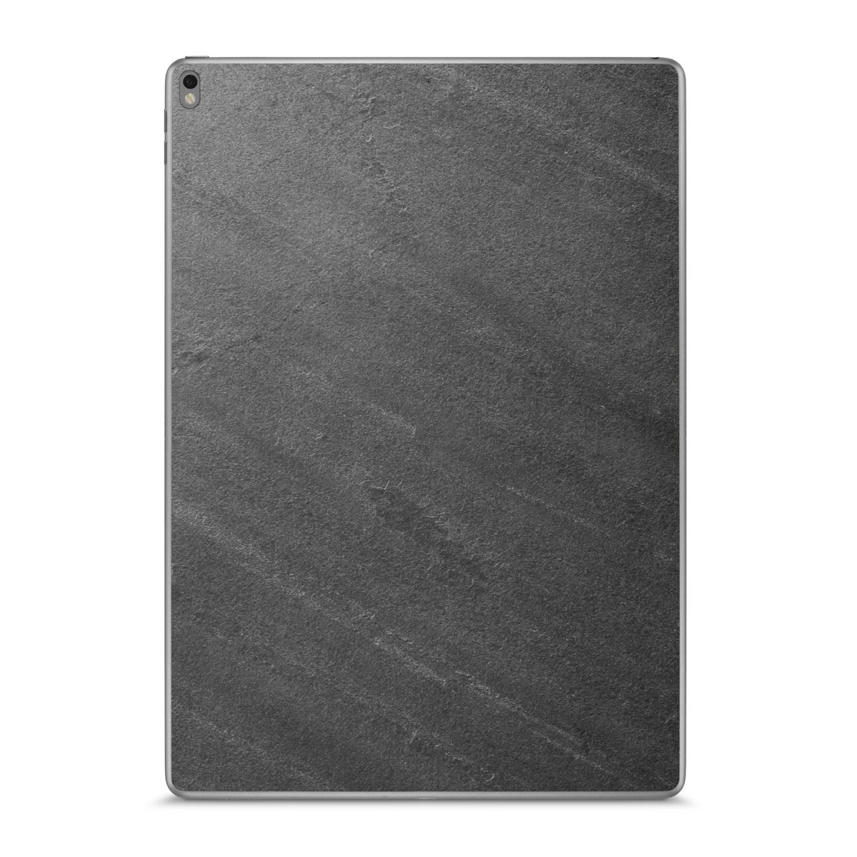 iPad 10.2-inch (2020) 8th Gen  —  Stone Skin