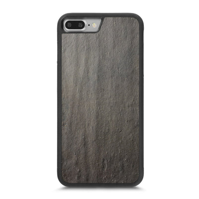  iPhone 7 Plus —  Stone Explorer Case - Cover-Up - 2