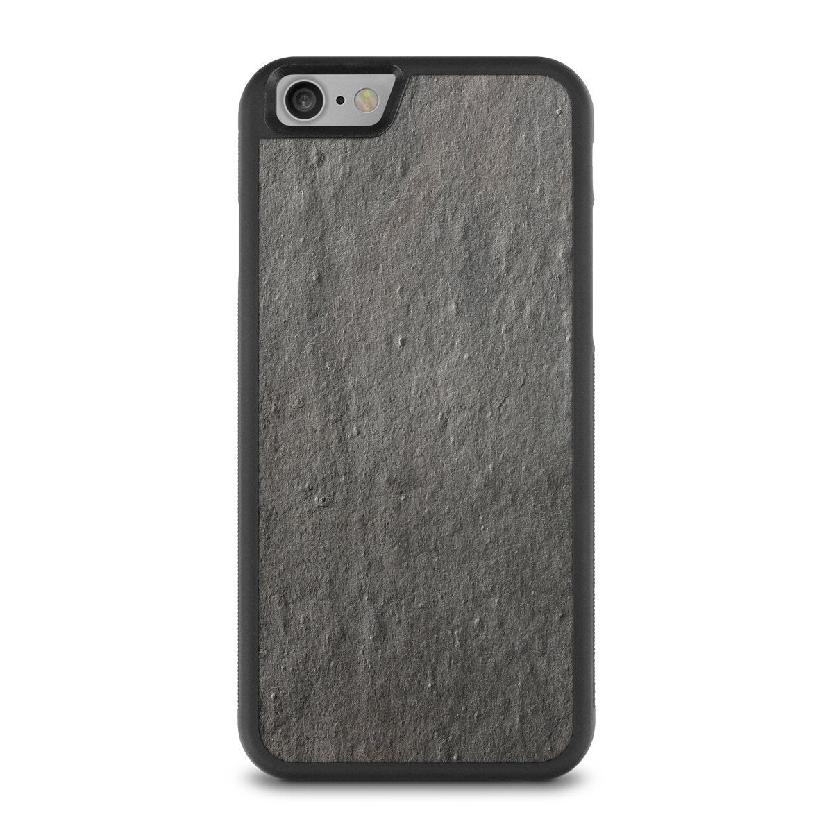  iPhone 7 —  Stone Explorer Case - Cover-Up - 2