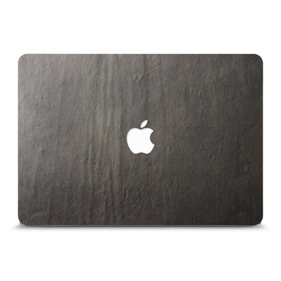  MacBook 12"  —  Stone Skin - Cover-Up - 4